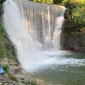 Meet your Posher, Annabelle